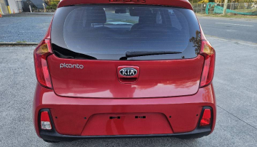 2016 kia picanto htach witrh easy finance 8.jpg